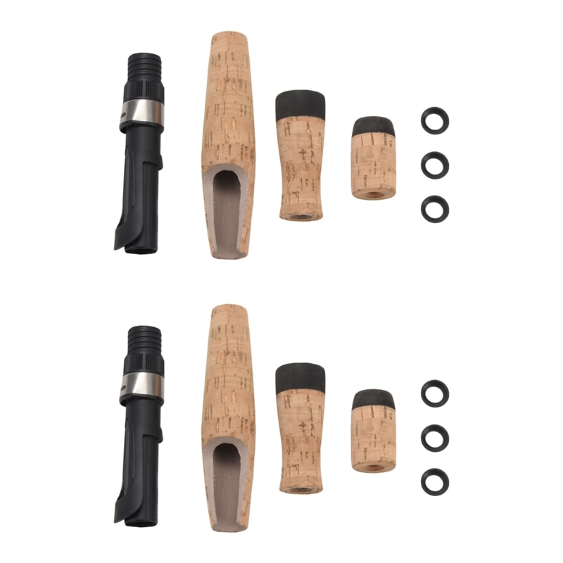 2X DIY ˴  Ǵ   ڸũ ڵ Ǵ ׸  Ʈ